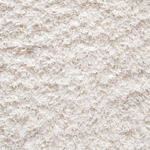 Ковролин Balta Helix 031 фото 1 | FLOORDEALER